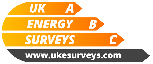 UK Energy Surveys